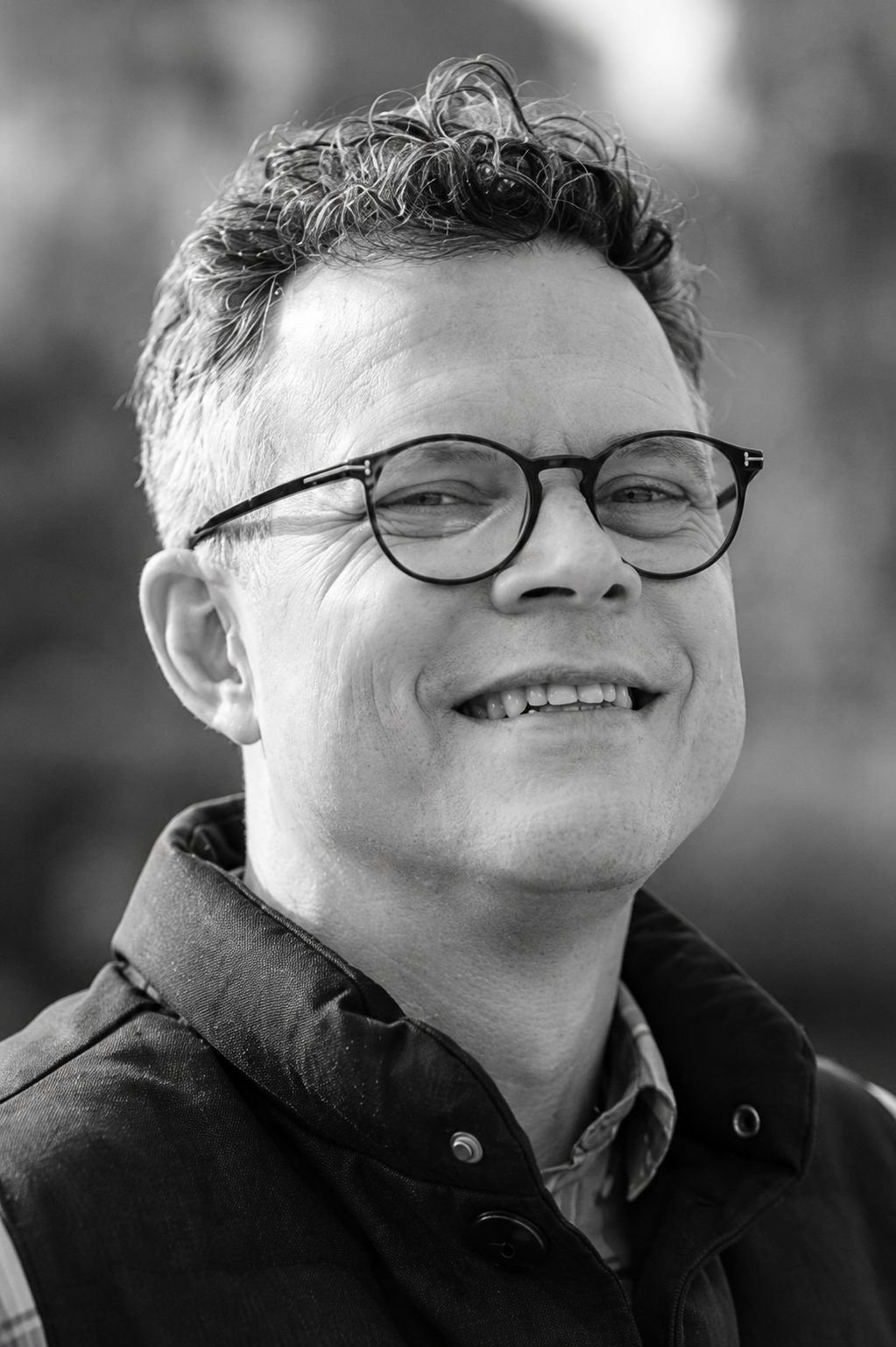 Johan Jeppson